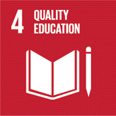 Quality education (Sustainable Development Goals)